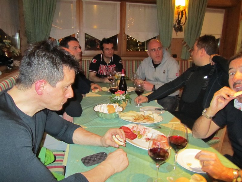 Bormio 2011 (1188)